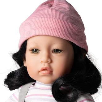 Adora Toddler Doll Girl Power - 20