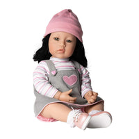 Adora Toddler Doll Girl Power - 20