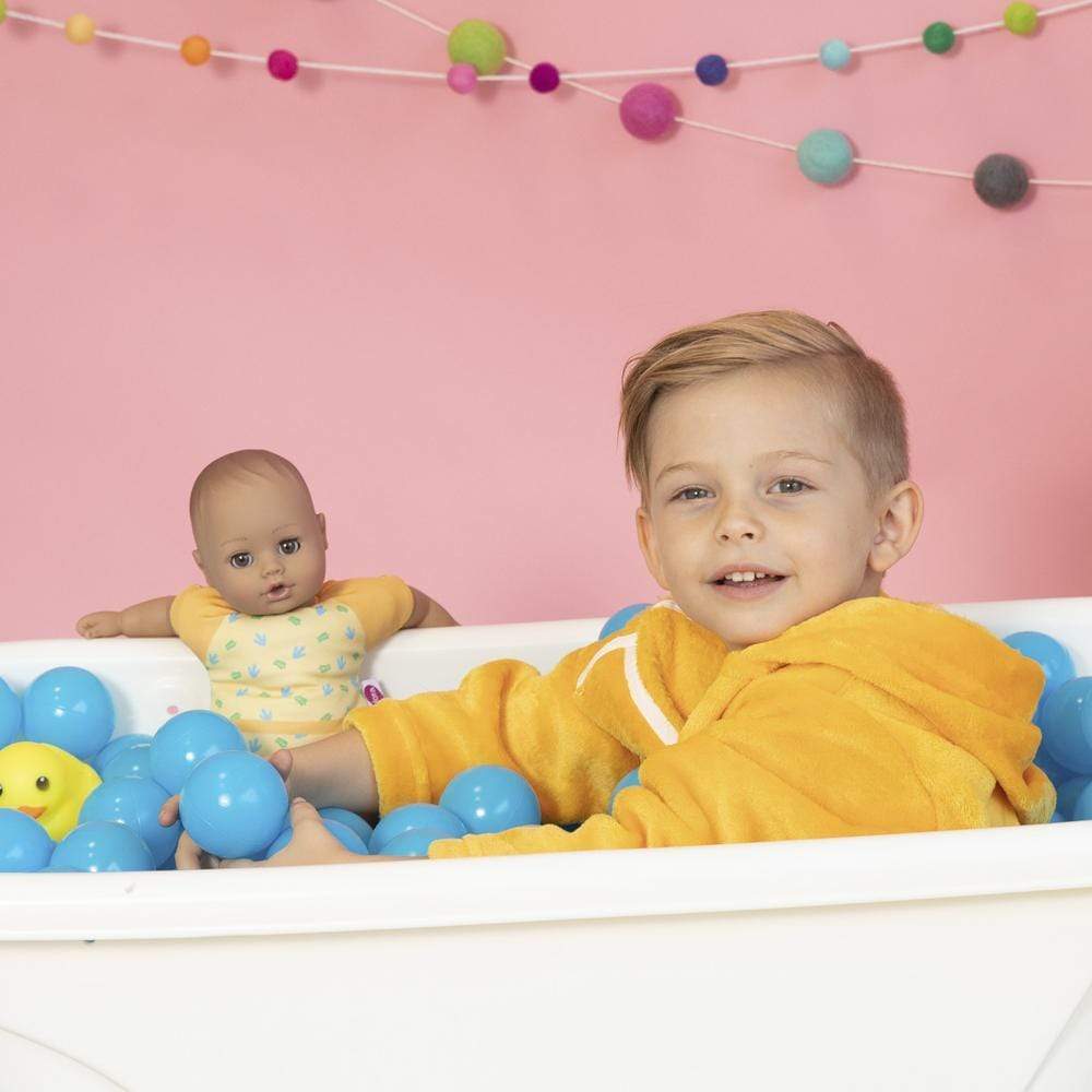  Toddler Bath Toys