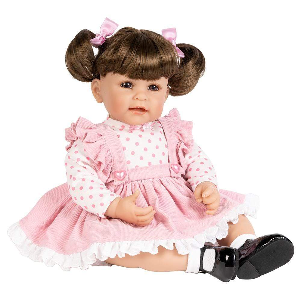 Pin em Dolls ,Fashion -Barbie ,Reborn ,Vintage dolls