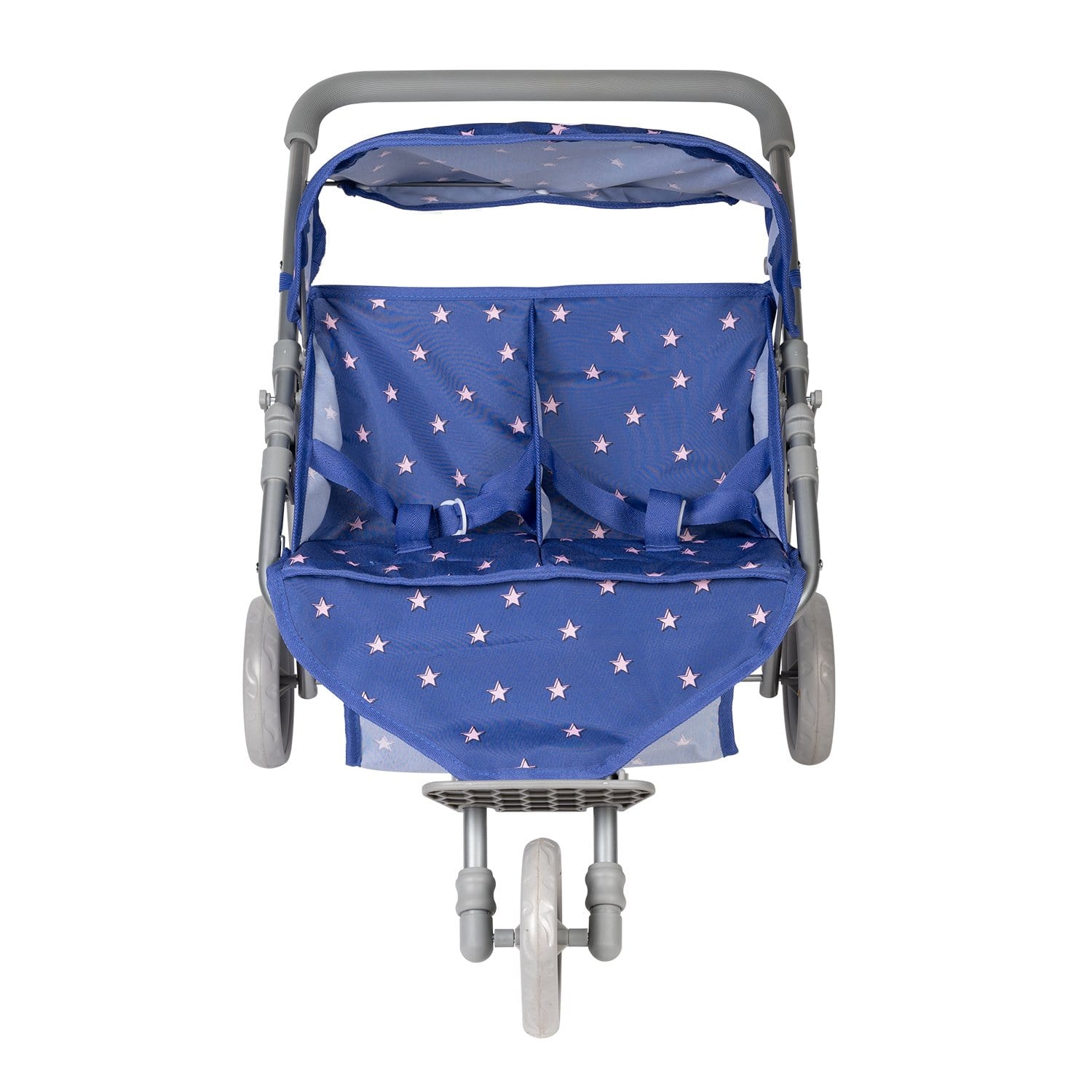 90s graco stroller Adora Baby Doll Stroller Starry Night Stroller Twin Jogger Stroller