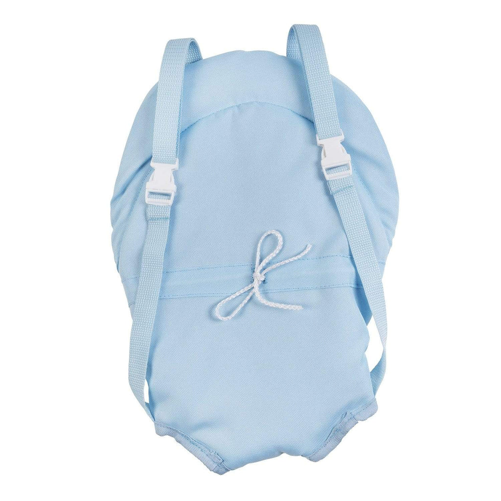 Adora Color-changing Baby Doll Accessory Sunny Days Carrier Snuggle