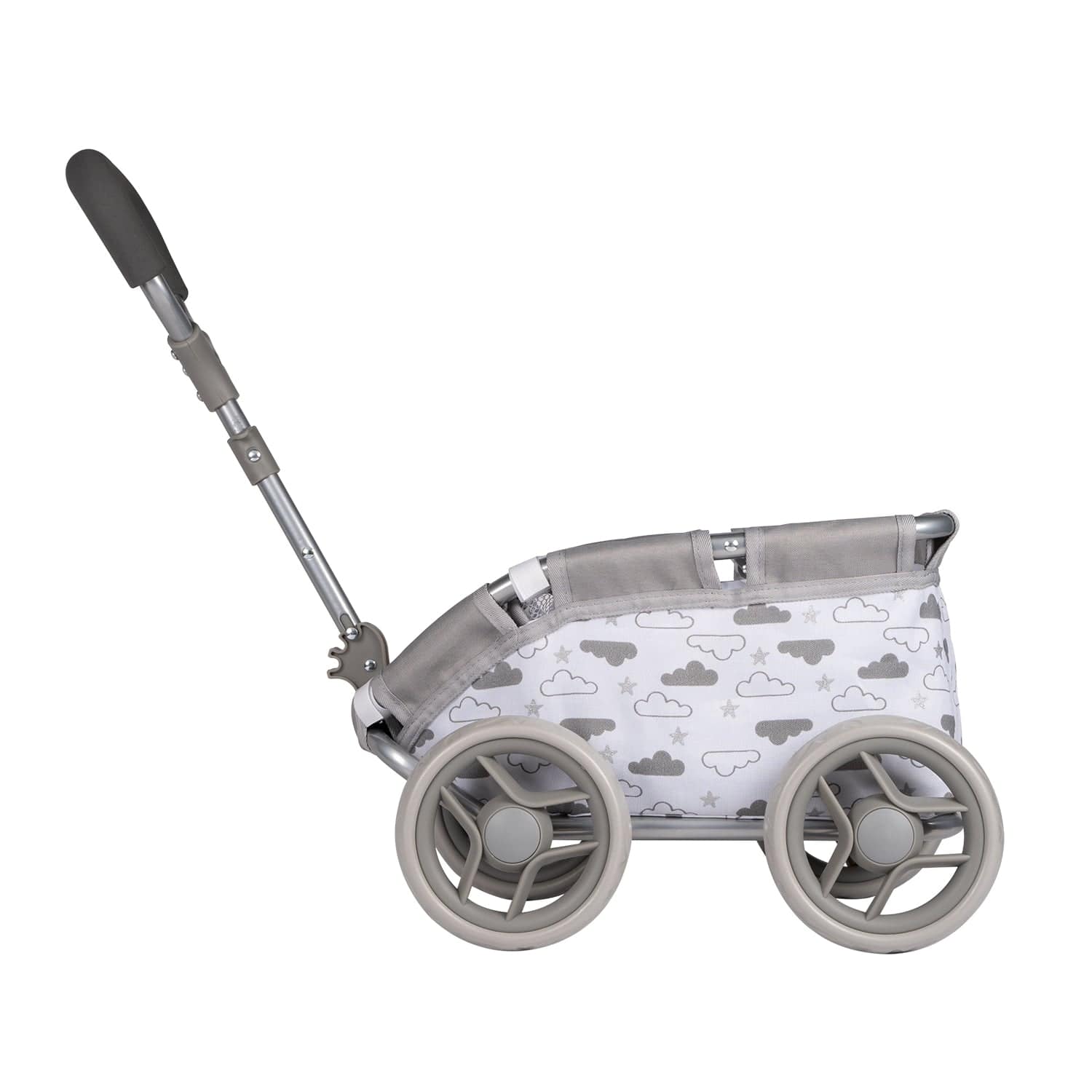 twinkle jogging stroller Adora Baby Doll Wagon