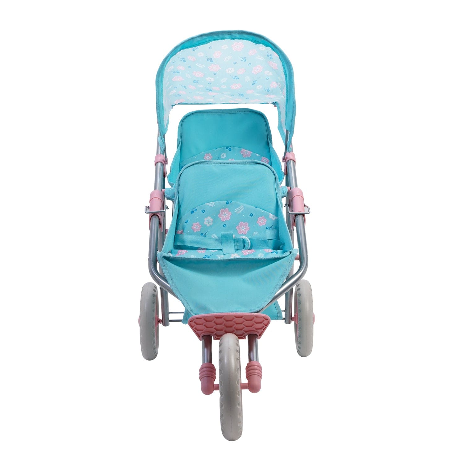 graco twin stroller doll Adora Twin Jogger Baby Doll Stroller