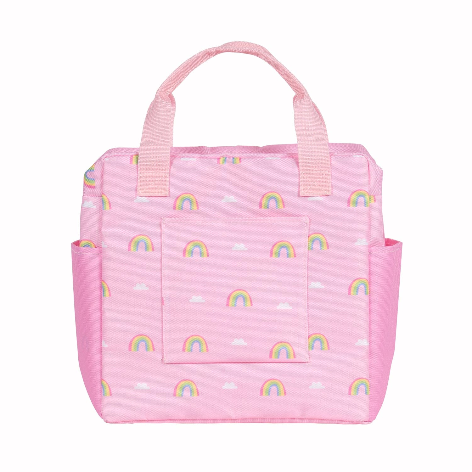 baby doll backpack that made kids look pregnant Adora Baby Doll Diaper Bag Backpack & Doll Accessories Set