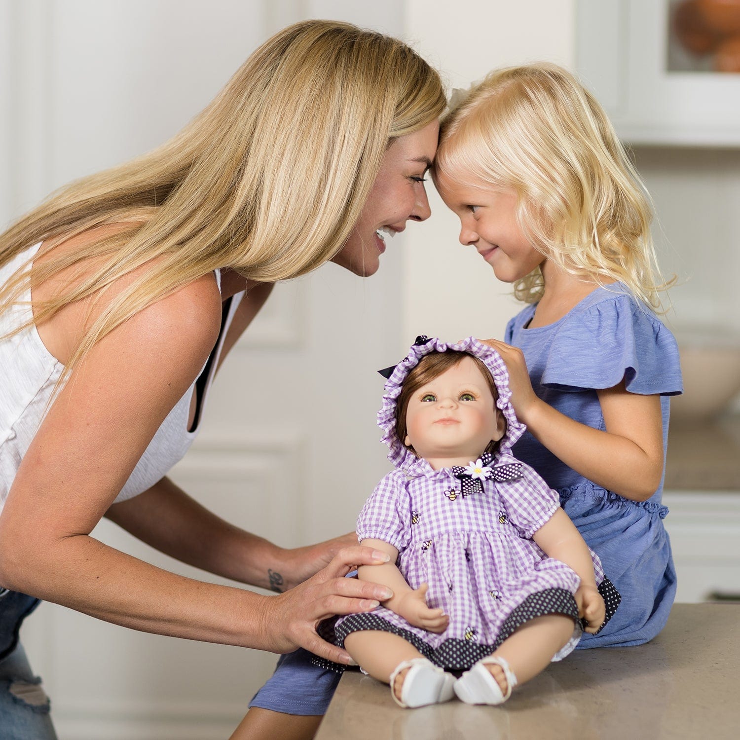 Shop adora deals