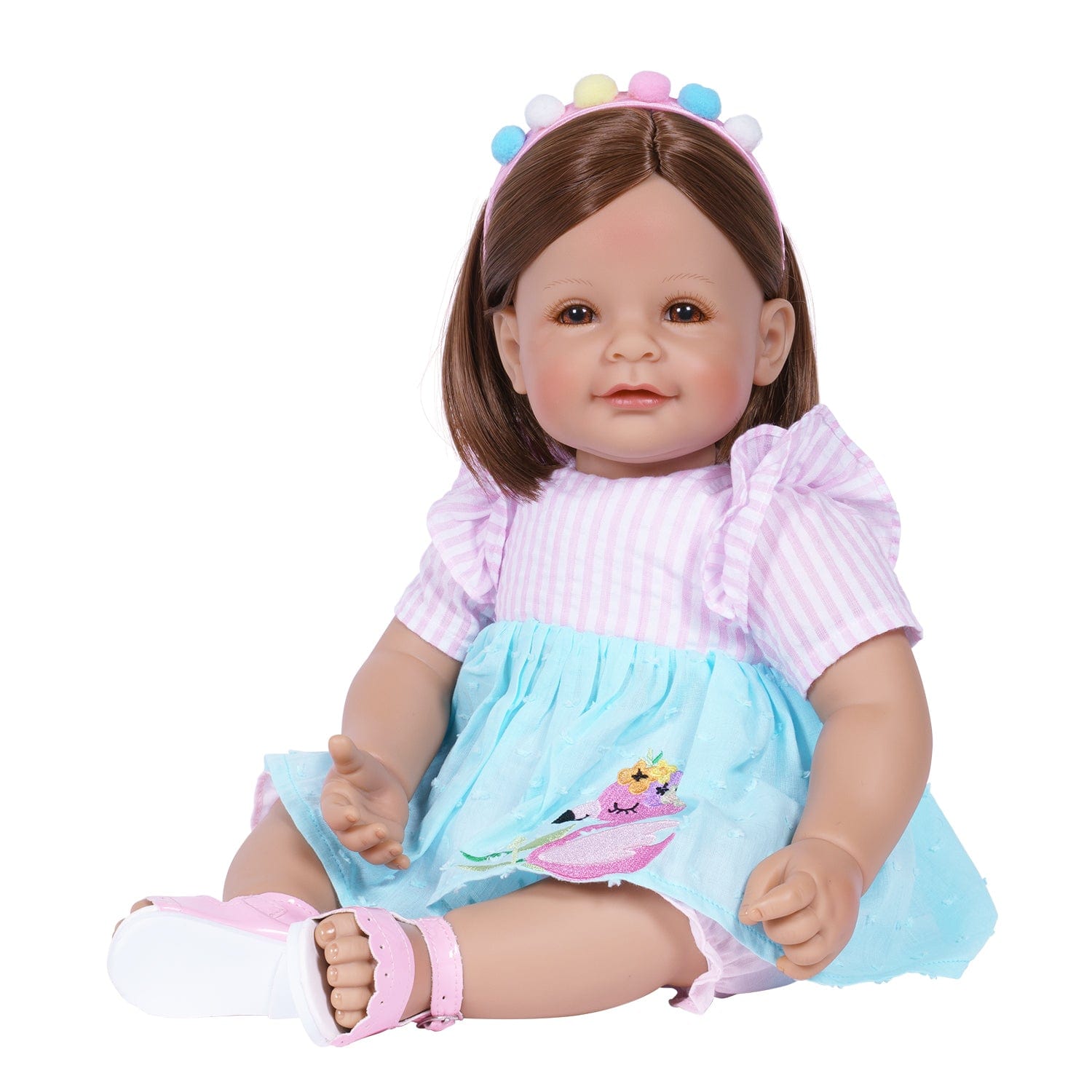 Baby Dolls for Kids Adora