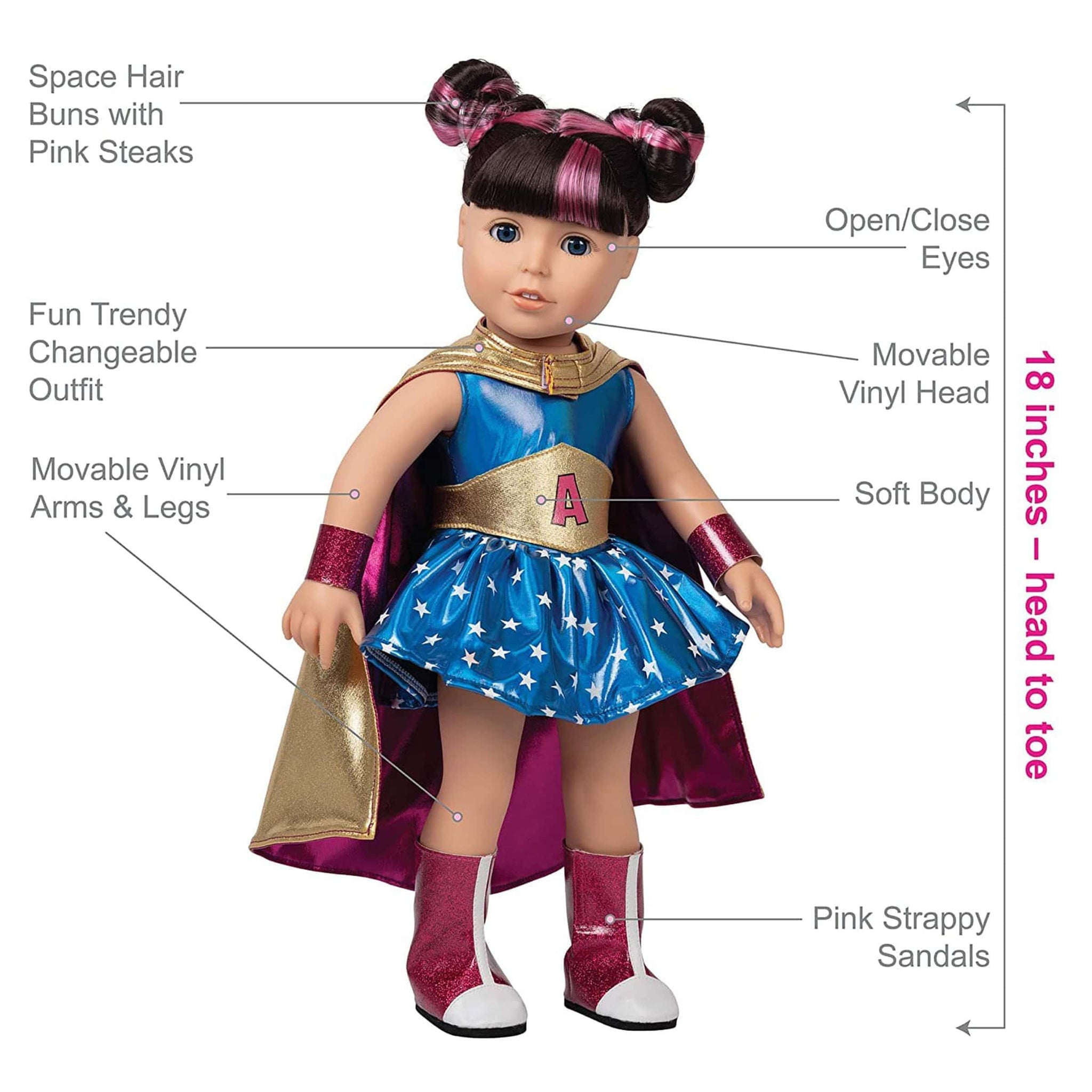 29105AGSuperPowerAstrid-