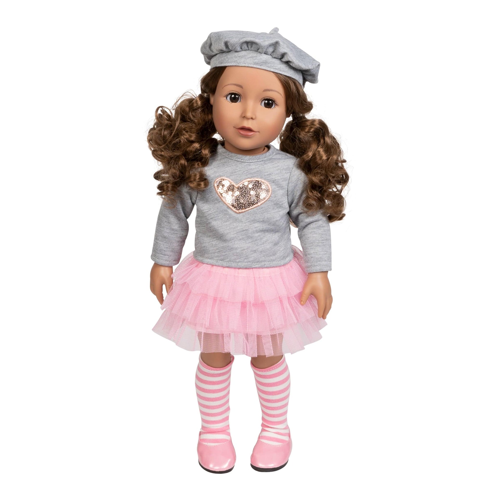 Adora girl clothes outlet