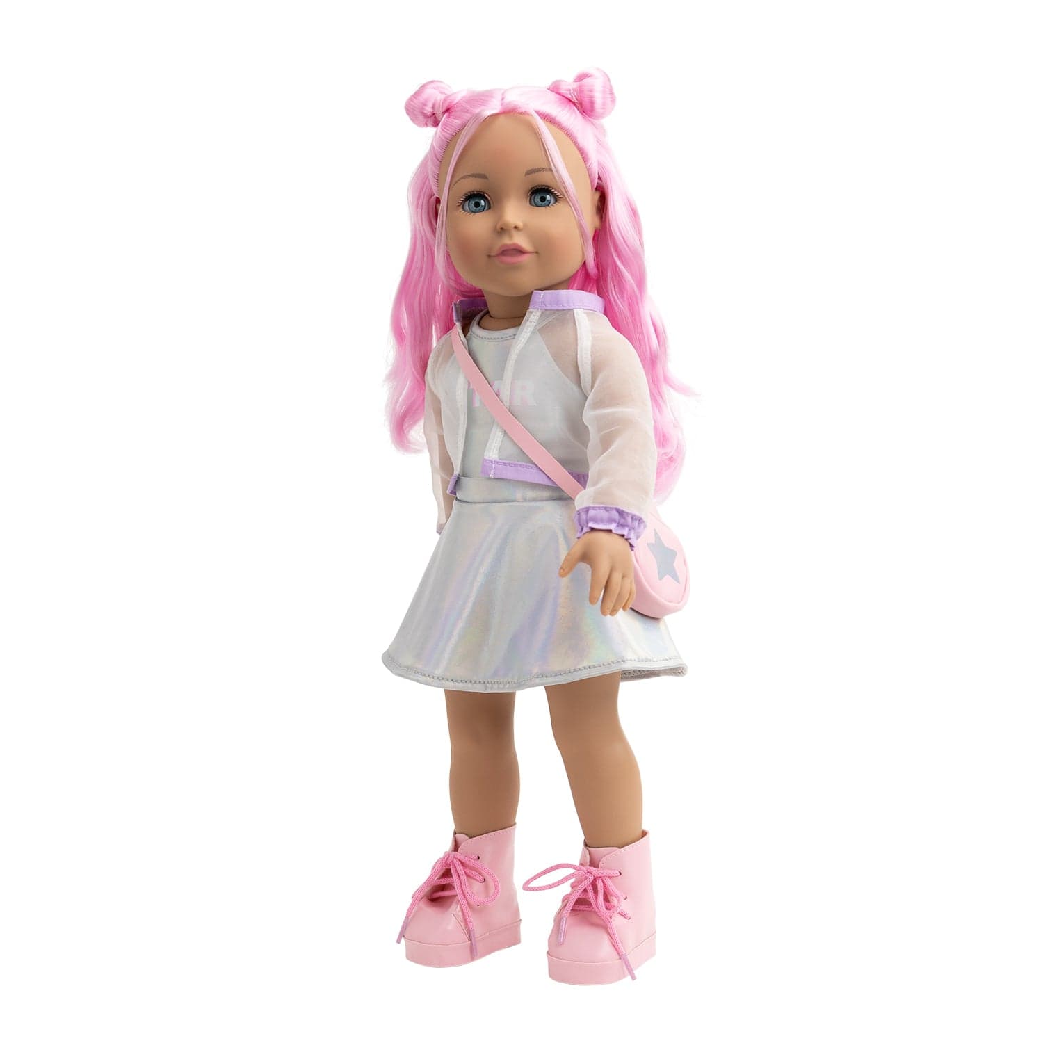 Adora dolls 18 sales inch