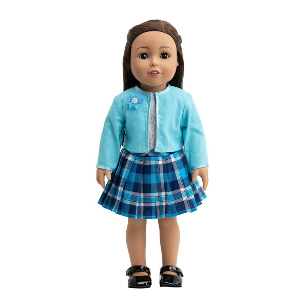 Adora american girl doll shop
