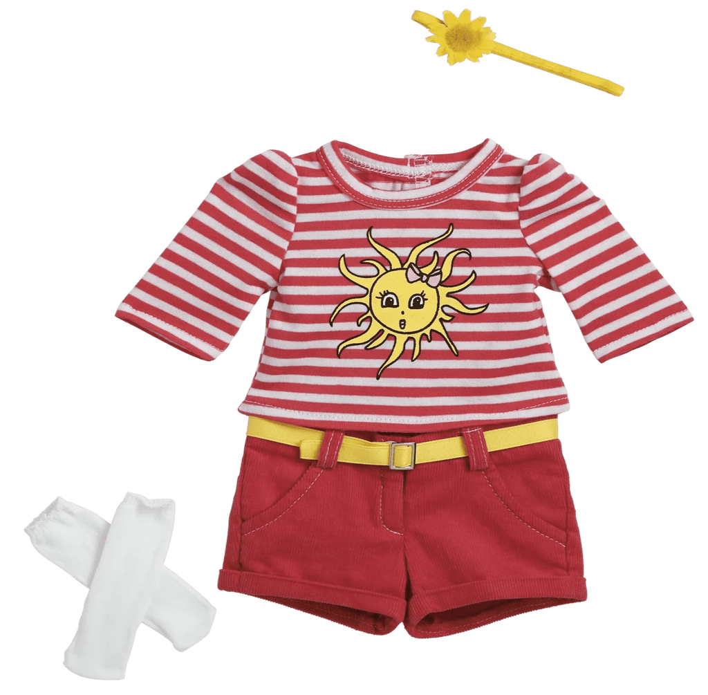 Adora Clearance Sale Dolls Toys on Sale Save Up to 50 OFF