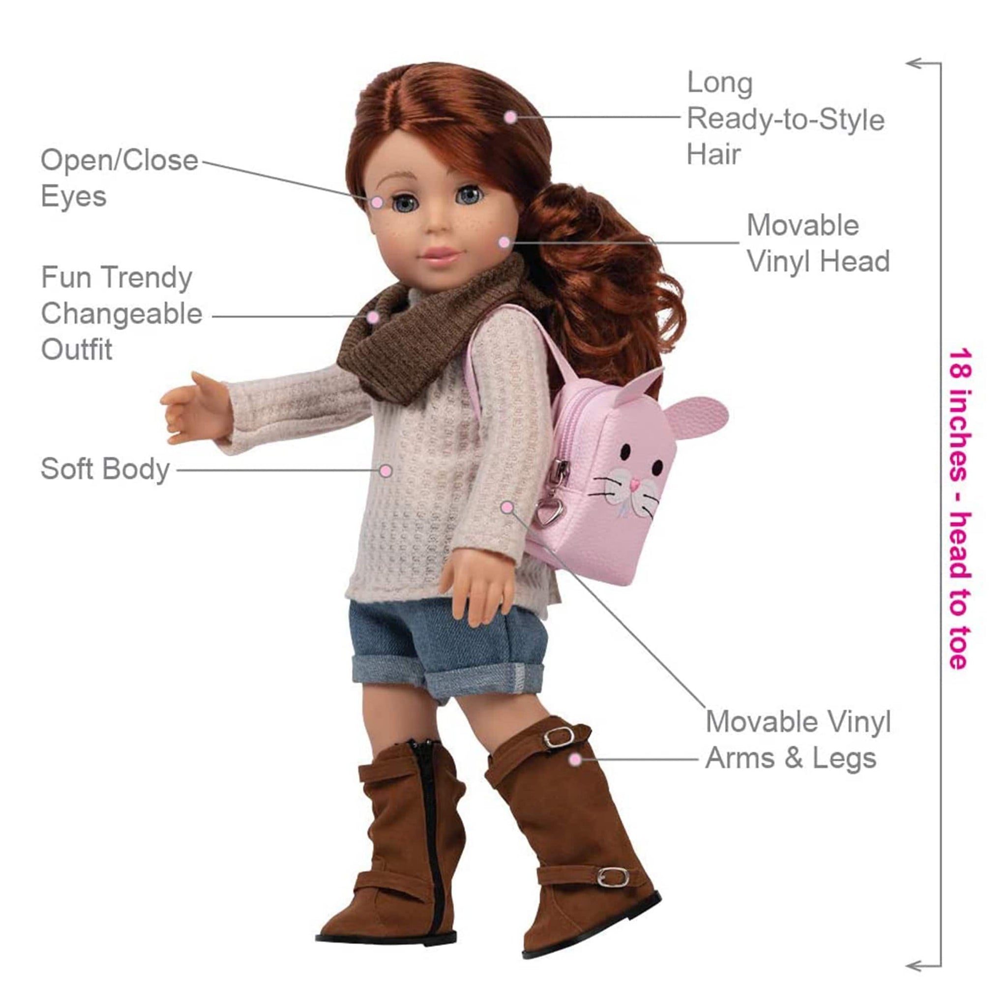 Eーgirls 61B7O-qY8_L._AC_SL1000_2048x.