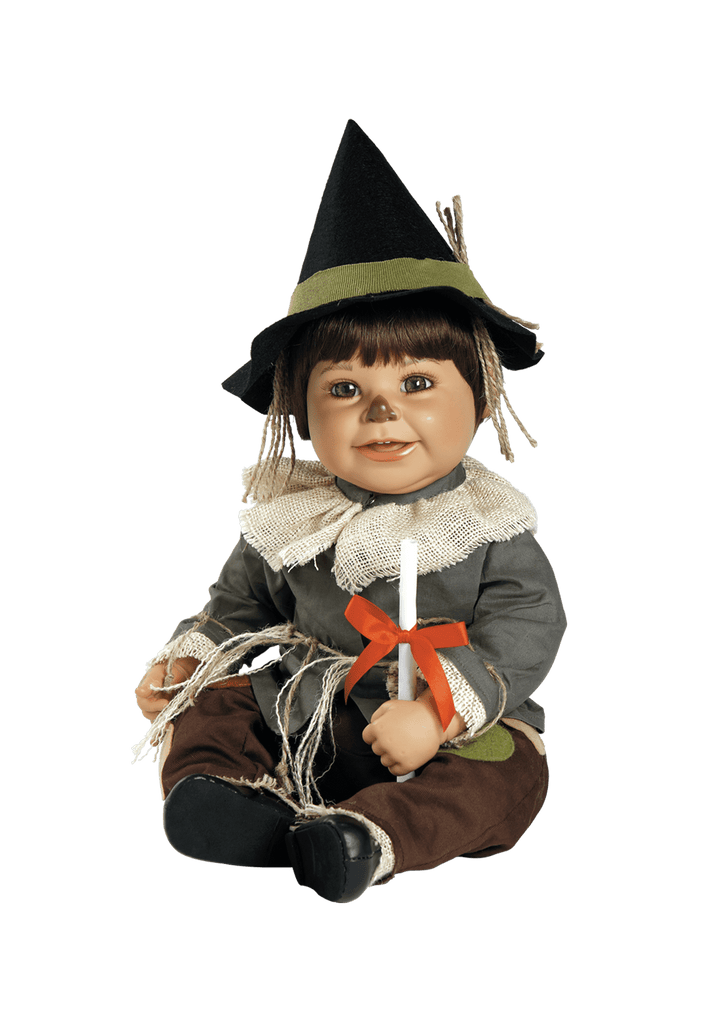 Adora 20 inch Play Doll Version of Wizard of Oz Scarecrow