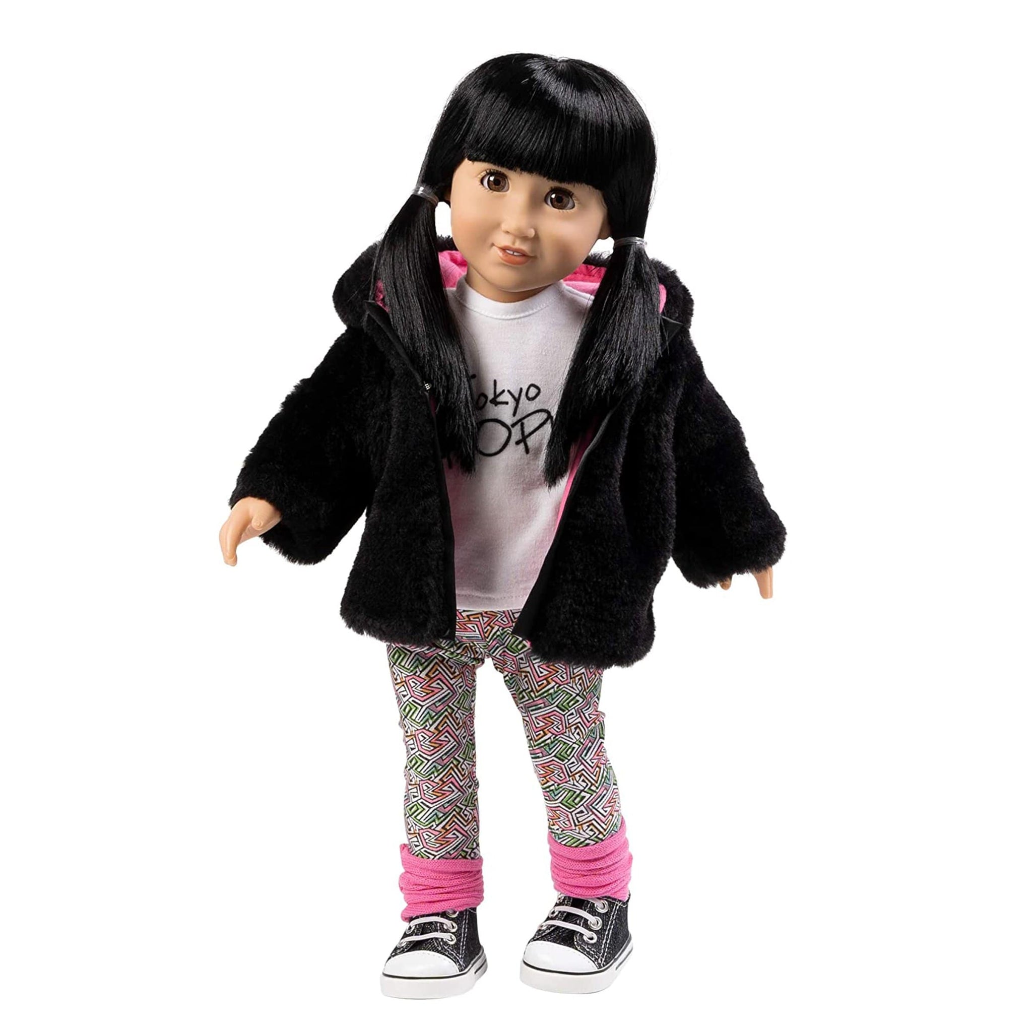 レアドール！ GoGo Girl Sommers & Field M3098 High Temperature Pump with 15' Cord - Zoeller Pump Company