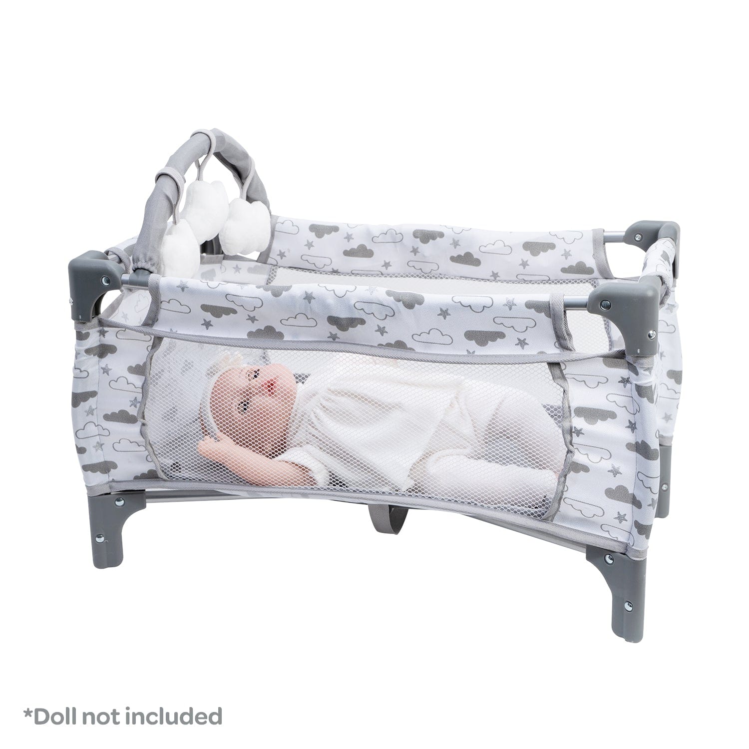 hauck doll change table Adora Baby Doll Accessories