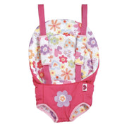 Adora Baby Doll Carrier Snuggle & Other Baby Doll Accessories for SALE