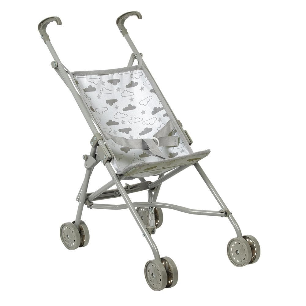 adora baby doll stroller Adora Baby Doll Accessories