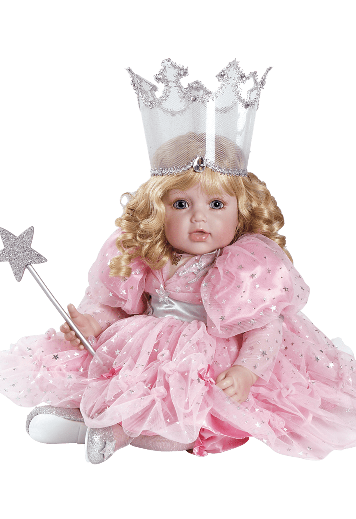 Adora wizard of oz dolls hotsell