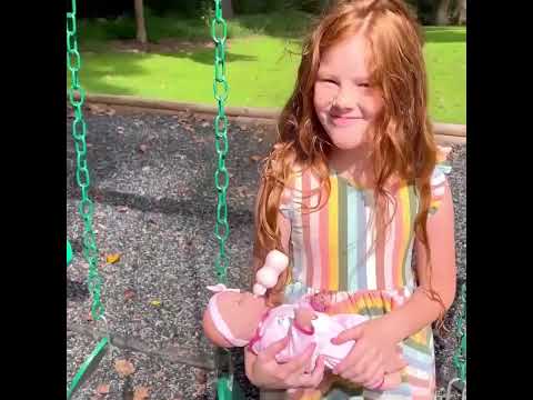 Adora PlayTime Little Prince Baby Doll, Doll Clothes & Accessories Set