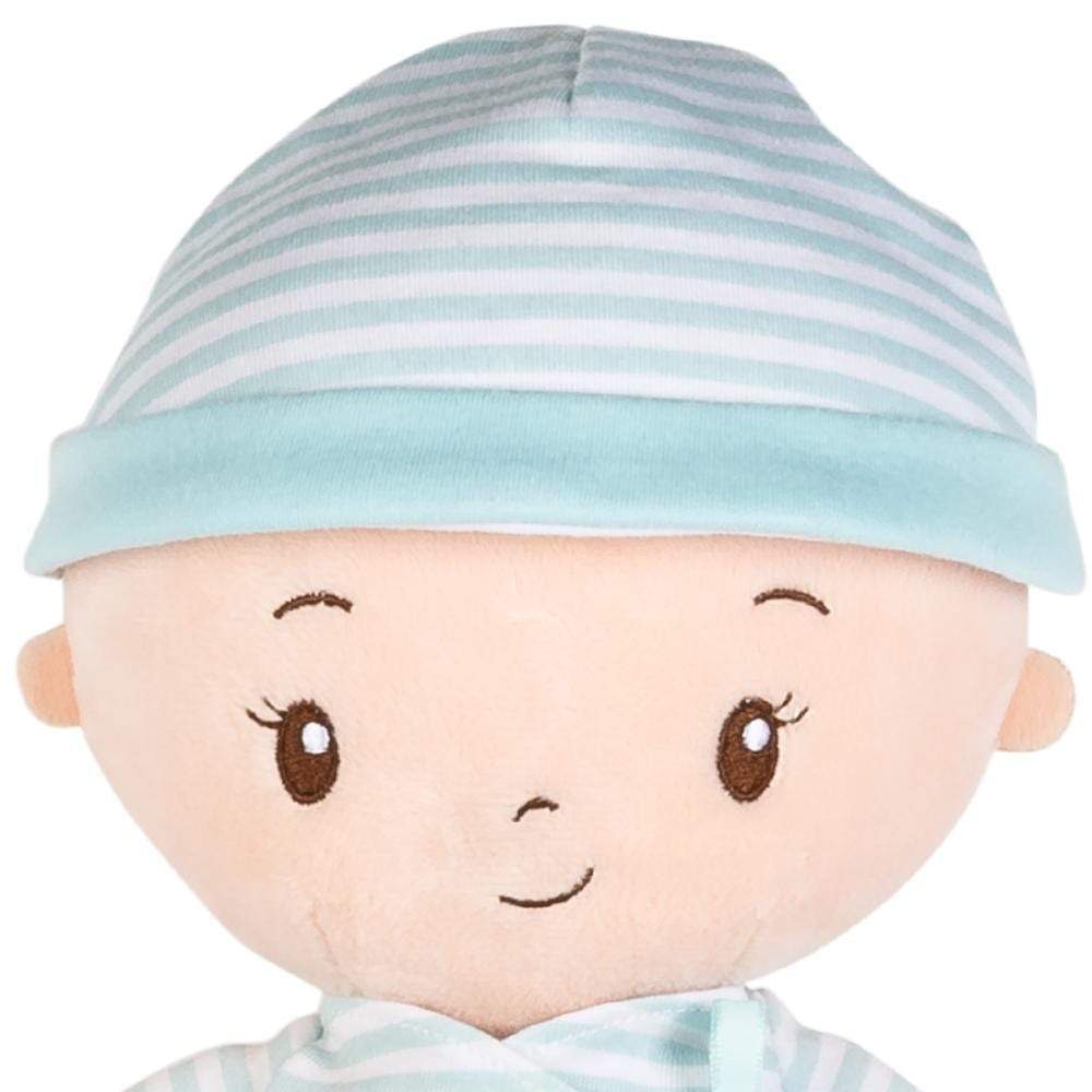 Adora Doll - My First Baby Doll Boy - 100% Machine Washable Adora