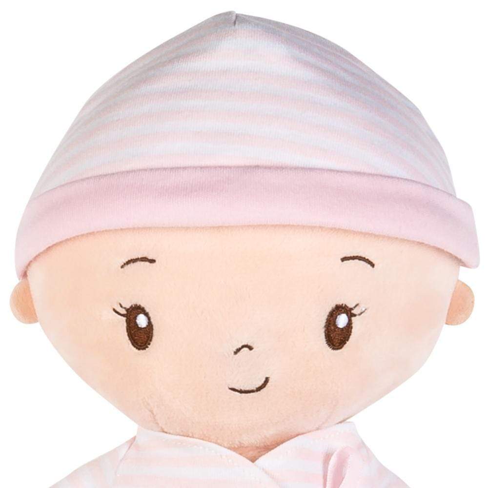 Adora Baby Girl Doll for Toddlers - My 1st Baby Girl 13 inches