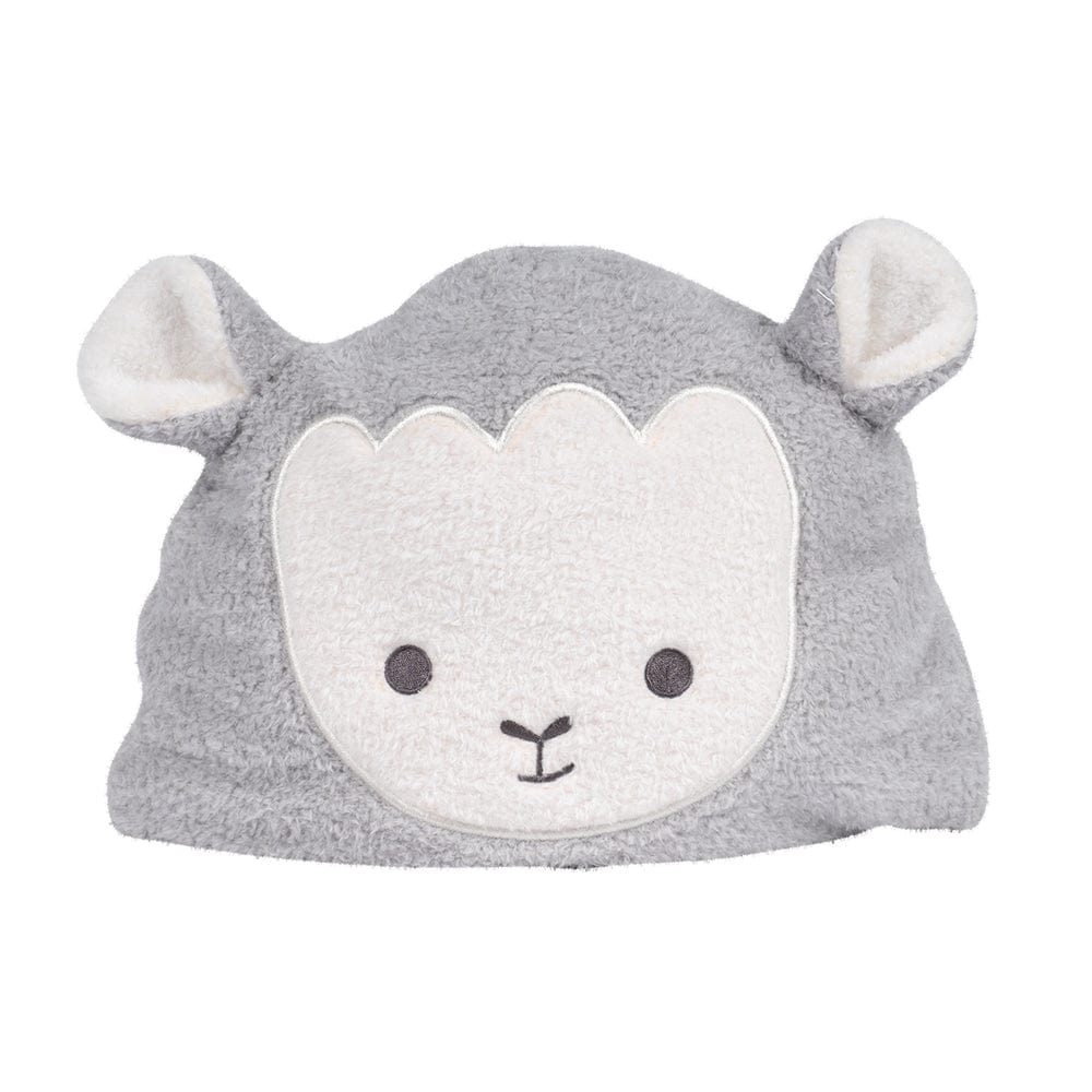 Adora Wearable Blanket Hoodie for Kids - Snuggle & Glow Llama Blanket 